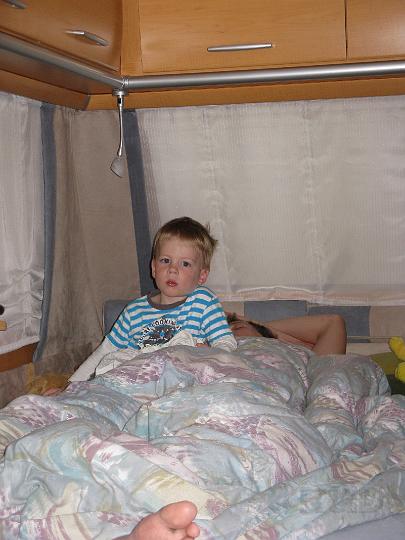 Frankrijk 2 augustus 2009 (2).JPG